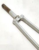 PEUGEOT - STEEL FORK - GABEL - PEUGEOT - Fourche  