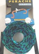 CORK TAPE FOR HANDLBARS- Guidoline