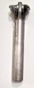 3TTT  SEATPOST Ø 27.2 mm - Tige de selle.