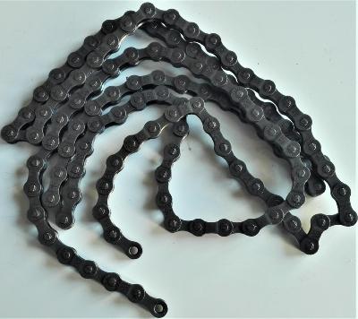 SRAM PC 830 CHAIN - Chaine