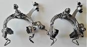 SHIMANO DURA-ACE BRAKES - Etriers de frein