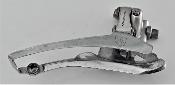 CAMPAGNOLO BRAZE ON FRONT DERAILLEUR - Dérailleur avant à braser