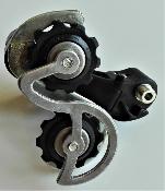 OFMEGA - Dérailleur arrière