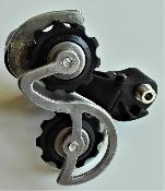 OFMEGA REAR DERAILLEUR - Dérailleur arrière