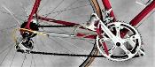 DURA ACE RACE BIKE - Vélo course