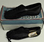 CARNAC SHOES  - 40 - Chaussures 