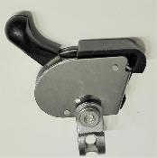 STURMEY ARCHER DERAILLEUR LEVER - Manette de dérailleur Sturmey Archer