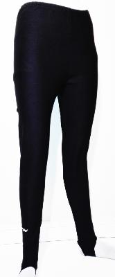 SMS SANTINI TIGHTS - SIZE / L  - Collant 