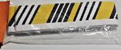 HEADBAND RENAULT GITANE - Bandeau serre tête Hinault Lemond