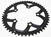 SHIMANO  SG CHAINRING - 50 T - Plateau BCD 110