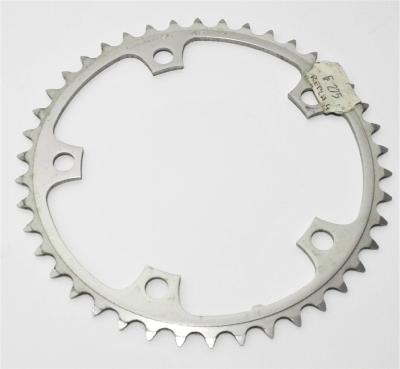 SHIMANO SG CHAINRING - 42 T  - Plateau  BCD 130