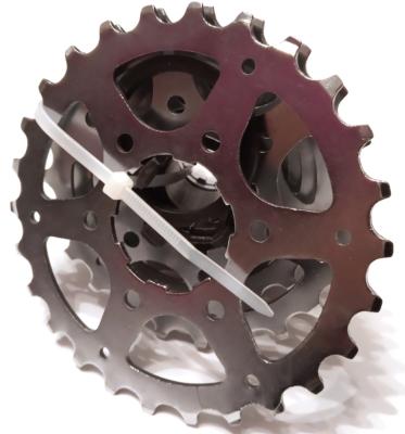 CAMPAGNOLO CASSETTE 8S 14/26 - Cassette