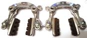 MAFAC 451 BRAKES - Etriers de frein