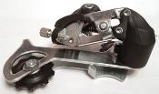 SAIGUAN TRIPLE REAR DERAILLEUR - Dérailleur arrière triple indexé