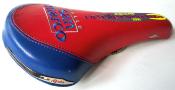 SAN MARCO MBK ROLLS SADDLE  - SelleRacing Pro 2000