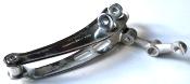 CAMPAGNOLO FRONT DERAILLEUR FORK - Fourchette de dérailleur