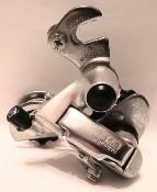 SHIMANO SIS RD L541 REAR DERAILLEUR - Dérailleur arriére
