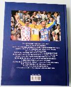Tour de France 1997 - BOOK - Livre - Livre officiel