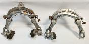 ATOM LAM PEUGEOT BRAKE CALIPERS - Etriers de freins