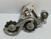 SUNTOUR VX REAR DERAILLEUR - Dérailleur arrière