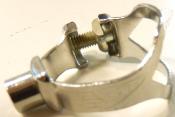 SIMPLEX DERAILLEUR LEVER COLLAR - Collier manette