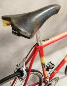 VINTAGE HINAULT LORD Columbus brain - Vélo de course