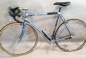 VINTAGE TVT Carbone HR Sonate - Vélo de course