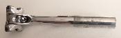 SHIMANO  SEATPOST - Ø 25 mm - Tige de selle 