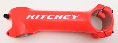 RITCHEY WCS TEAM STEM - 130mm - Ø28.6mm - Potence route