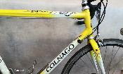 VINTAGE COLNAGO DREAM - CAMPAGNOLO - Vélo course