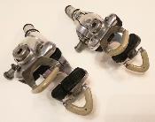 CAMPAGNOLO RECORD DELTA - Etriers de frein