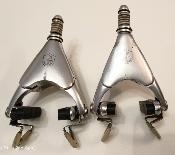 CAMPAGNOLO RECORD DELTA - Etriers de frein