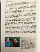 Lucien Aimar. Le temps des champions. Livre. Memoires