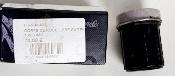 CAMPAGNOLO LX R-210 7825C3A FREEWHEEL BODY - Corps de cassette 8 Vit.