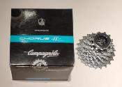 CAMPAGNOLO CHORUS 11S 11/23T CASSETTE - Cassette