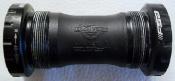 FSA MEGA EXO BOTTOM BRACKET 1.37"x24 ISO - Cuvettes pedalier