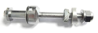 FRONT BRAKE AXLE - Axe de frein