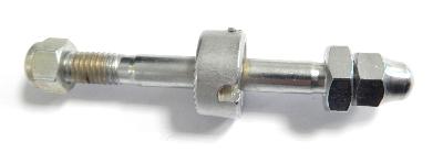 FRONT BRAKE AXLE - Axe de frein