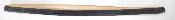 WOLBER CLUB STRADA BUTYL 28" TUBULAR - Boyau 700