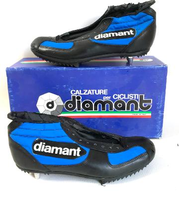 DIAMANT SHOES - Chaussures