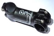 SPECTRA TEC COMPONENT ROAD STEM - 95mm - Ø28.6mm - Potence route