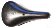 PLASTIC CHILD SADDLE  - Selle enfant en plastique