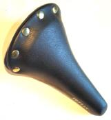 TRIPLEX RACE SADDLE  - Selle course