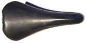 MBK  - MAN SADDLE  - Selle homme 