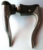 MAFAC BRAKE LEVERS - Leviers de freins Mafac