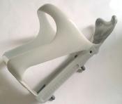  NOVELFIX PLASTIC -  Porte bidon PLASTIC