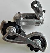 SUNTOUR CYCLONE M-II - Dérailleur arrière