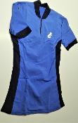 PEUGEOT   JERSEY SHORT SLEEVES -SIZE 3/M- Maillot  Manches courtes