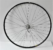 MAILLARD 700 - MAVIC  GP4 FRONT WHEEL - Roue av. 700