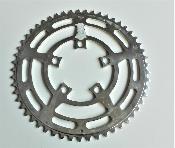  STRONGLIGHT  CHAINRING - 53 - Plateau alu BCD 86